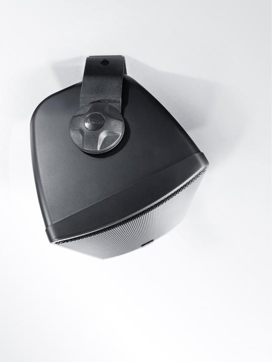Actual product image Canton Pro XL.3 (1 pcs., 60 W)