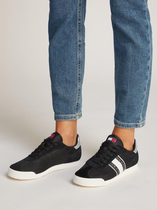 Produktbild Tommy Hilfiger Tjw Low Profile Runner (38)