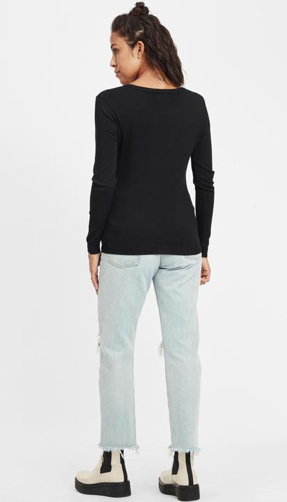 Actual product image Oxmo OXEdda 21300565-ME (M)