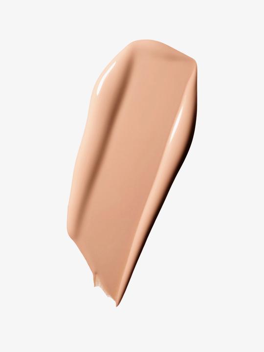 Produktbild MAC Cosmetics Studio Fix Every-Wear All-Over Face Pen Nr. NC17 (Nr. NC17)