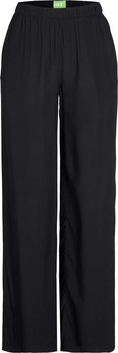 Produktbild JJXX JXMIRA Hose Hose (XS)