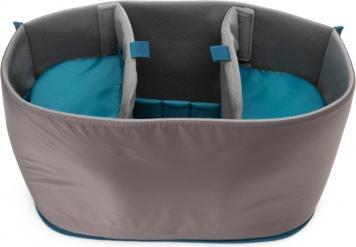 Produktbild Tenba DNA 16 DSLR Messenger (Kamera Schultertasche)