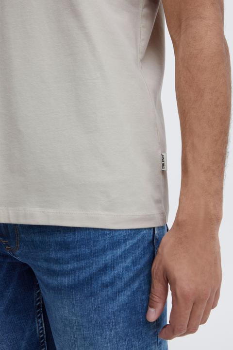 Image du produit Blend BHDinton tee crew - 20714824 (S)