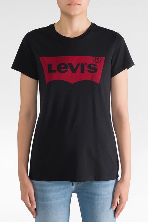 Levis T-Shirt (S)