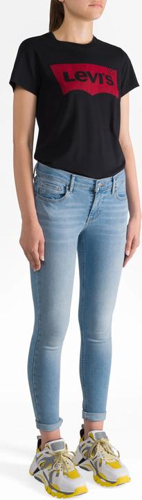 Immagine prodotto Levis Maglietta (S)