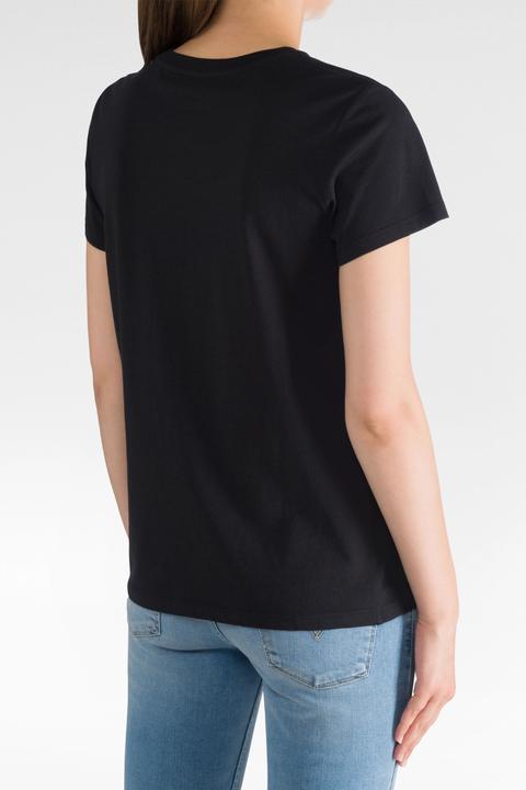 Immagine prodotto Levis Maglietta (S)