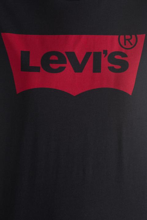 Immagine prodotto Levis Maglietta (S)