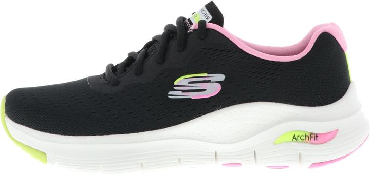 Produktbild Skechers Arch Fit (38)