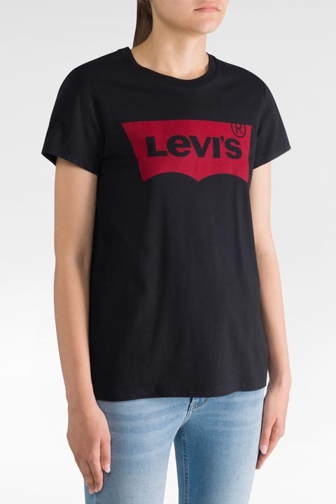 Immagine prodotto Levis Maglietta (S)
