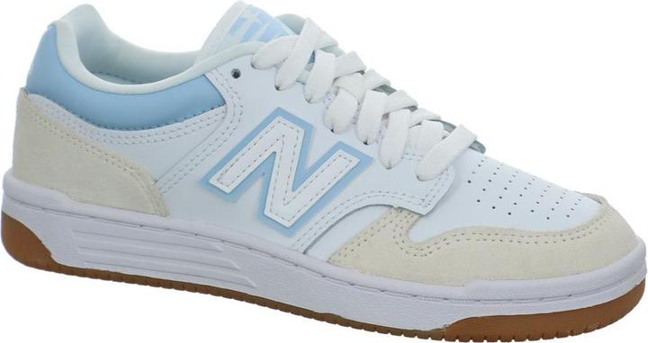 Immagine prodotto New Balance GSB480IG (40)