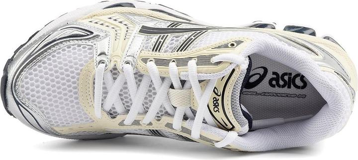 Image du produit ASICS SportStyle 1116344 (37)