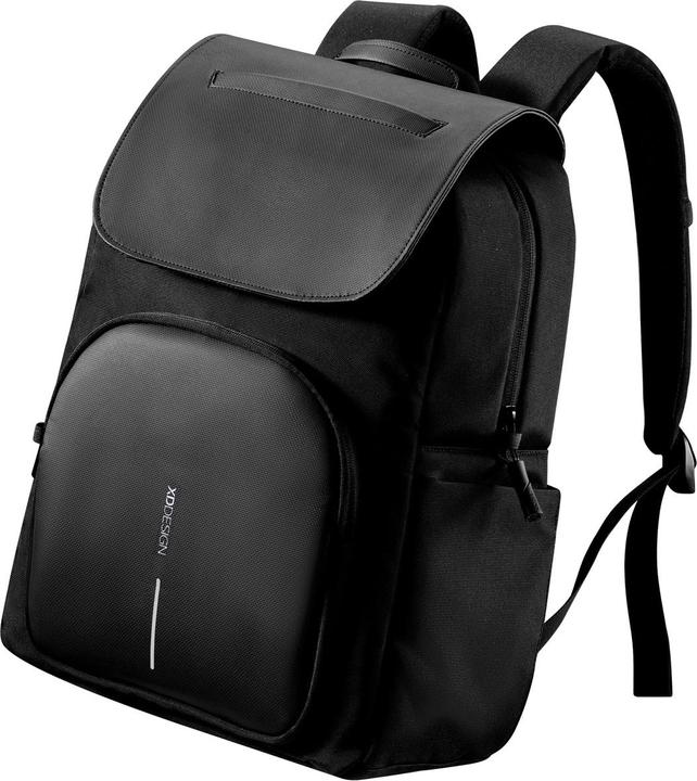 Produktbild XD Design Rucksack Weich 15l (15 l)