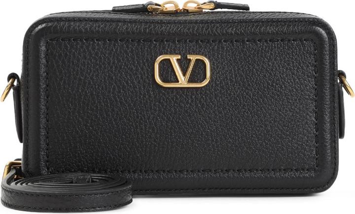 Produktbild Valentino GARAVANI 6W0P0AI5RZR