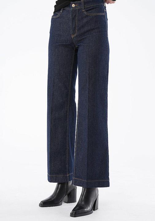 Image du produit MAC Jeans Wide (W44/L30)