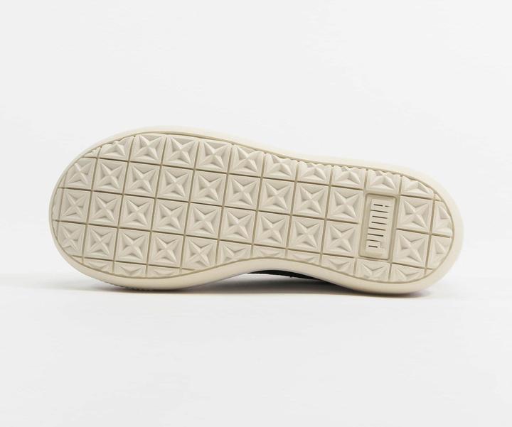 Image du produit Puma Chaussures Suede Mayu Mix (40)