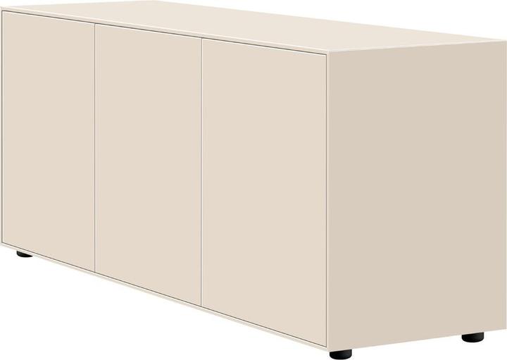 Image du produit Malik (150 x 43 x 60 cm)