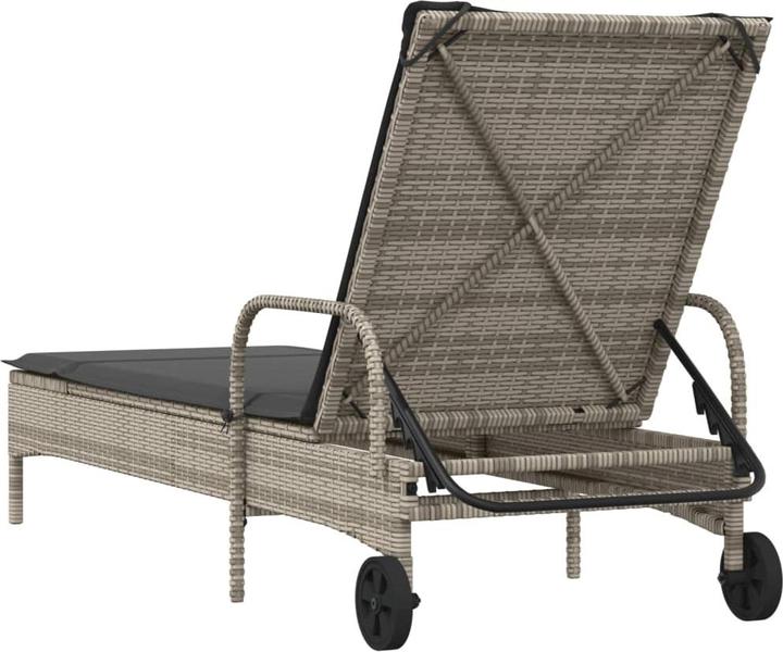 Image du produit VidaXL Kolton (200 cm)