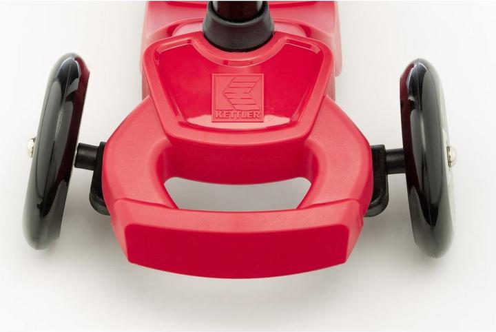 Produktbild Kettler Kickboard Kwizzy
