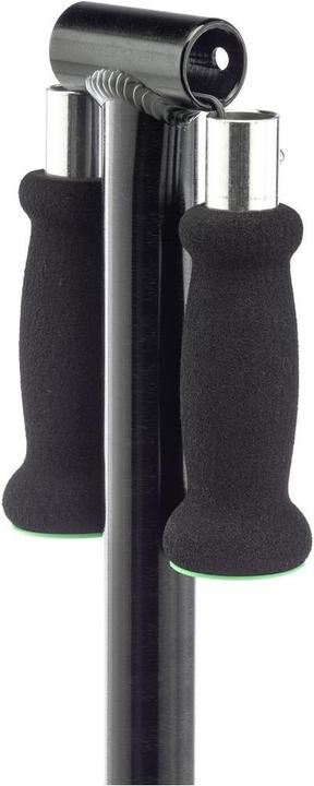 Produktbild Kettler Kickboard Kwizzy