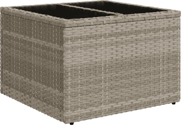 Image du produit VidaXL Ebina