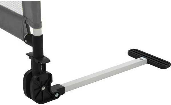 Immagine prodotto Fillikid Binario del letto (135 cm)