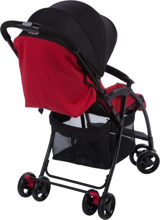 Produktbild Safety 1st Urby Buggy