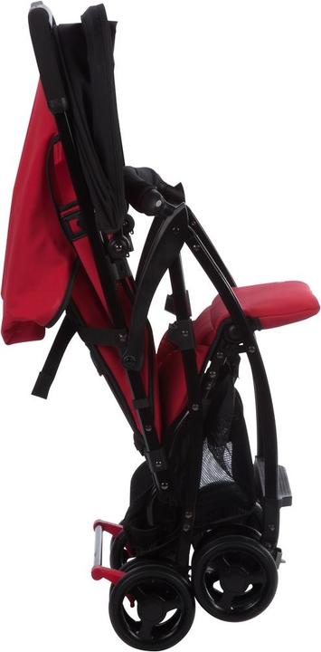 Produktbild Safety 1st Urby Buggy