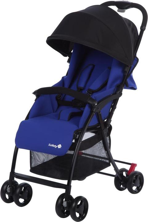 Safety 1st Urby Buggy