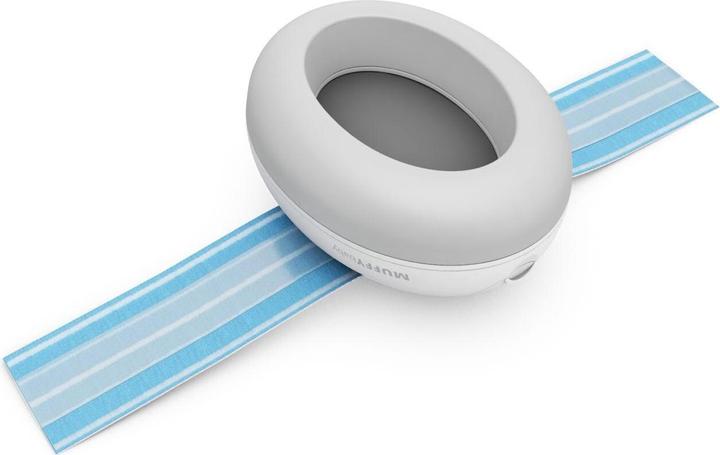 Actual product image Alpine Muffy Baby (1 x)