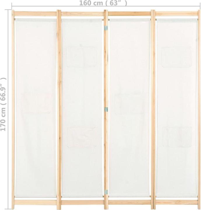 Image du produit VidaXL Field