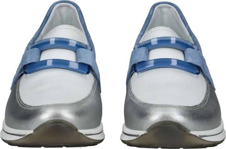 Actual product image Ara Slipper (39)