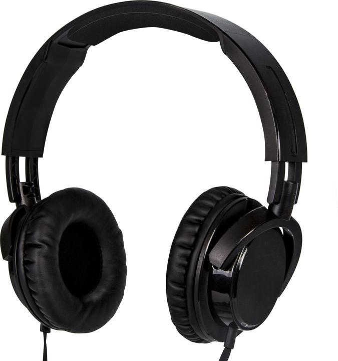 Produktbild Fysic FH-15 (Kabelgebunden)