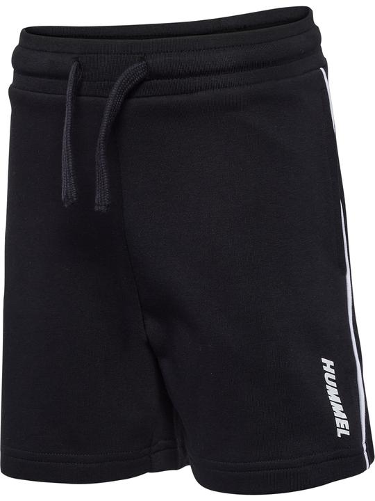 Actual product image hummel hmlCASPER SHORTS (146)