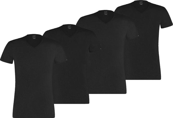 Produktbild Puma T-Shirt Casual Bequem sitzend (L)
