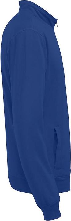 Image du produit Cottover - Sweat - Adulte (L)