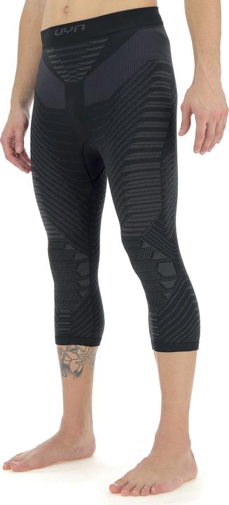 Image du produit UYN Pantalon thermique 3/4 Resilyon (L)