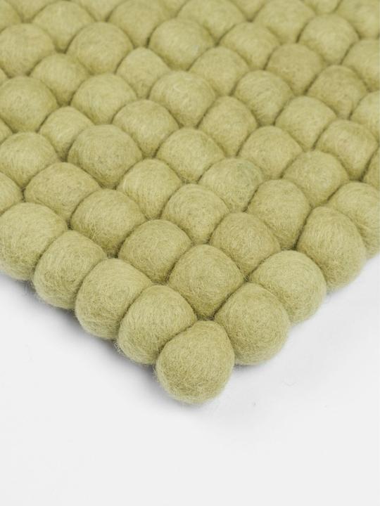 Image du produit Myfelt Rectangulaire Plat M (140 x 200 cm)