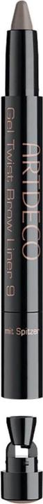 Actual product image Artdeco Gel Twist (0,8g)