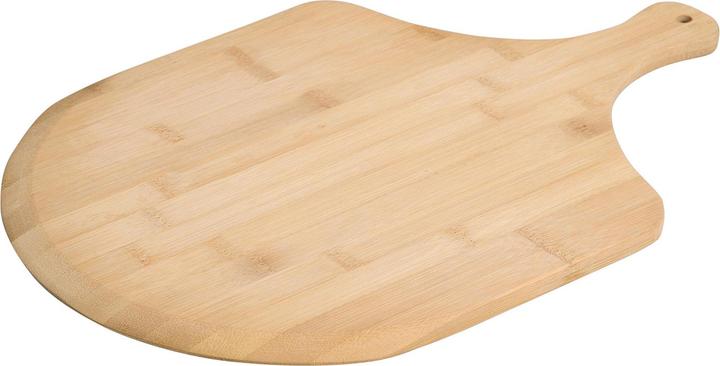 Actual product image Kesper Pizza cutting board