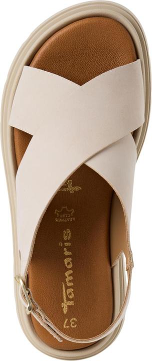 Image du produit Tamaris Sandalettes (38)