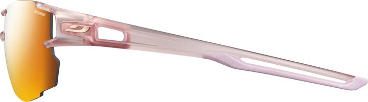 Image du produit Julbo Aerolite Spectron 3CF (Orange, Beige, Or)