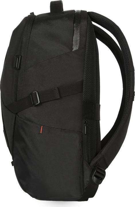 Image du produit Targus Sac à dos Terra (23 l)