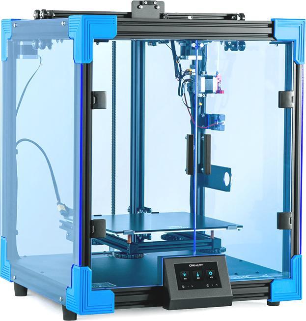 Image du produit Creality Ender-6