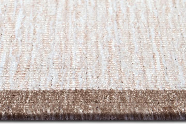 Actual product image NORTHRUGS Panama (230 x 160 cm)