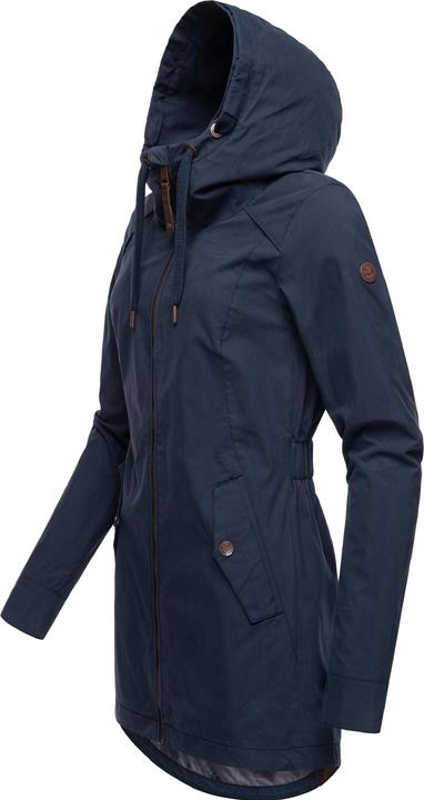 Produktbild Ragwear Mondda (XXL)
