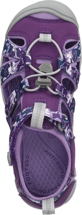 Image du produit Keen Y Seacamp II CNX (17)