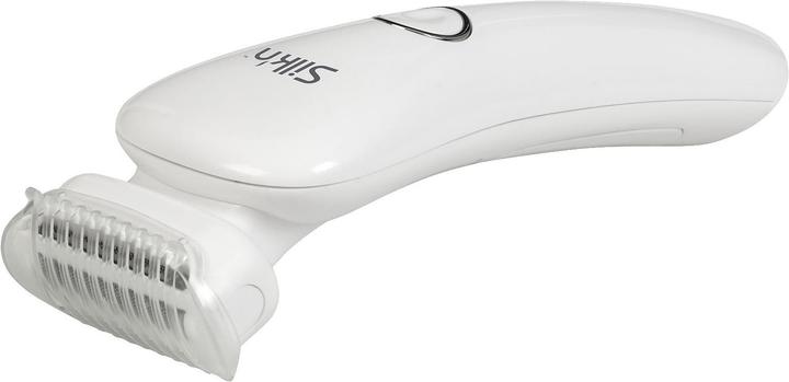 Image du produit Silk'n Silkn appareil d'épilation HPL Infinity