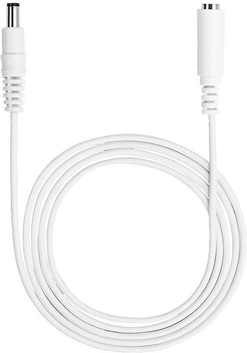 Image du produit Silk'n Silkn appareil d'épilation HPL Infinity