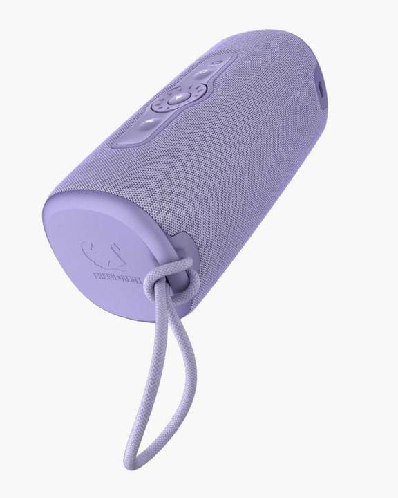 Actual product image Fresh'N Rebel Bold M2 (24 h, USB power delivery)