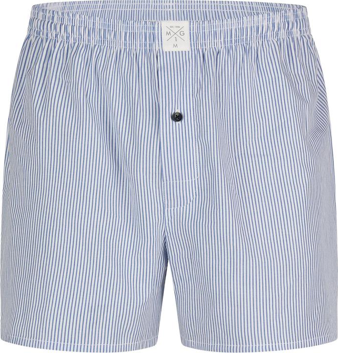 Image du produit Mg-1 Boxer Classics (M, paquet de 6)